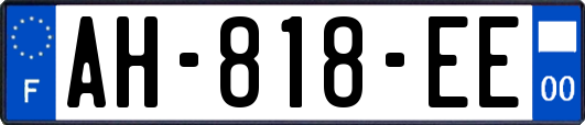 AH-818-EE