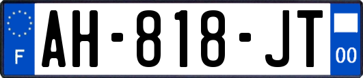 AH-818-JT