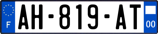 AH-819-AT