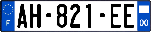 AH-821-EE