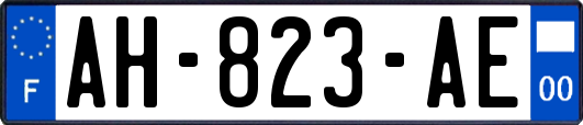 AH-823-AE