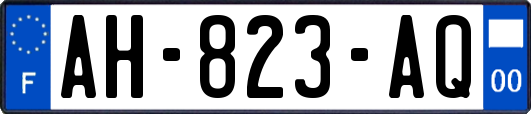 AH-823-AQ