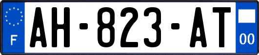 AH-823-AT