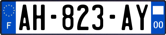 AH-823-AY