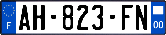AH-823-FN