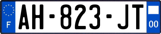 AH-823-JT