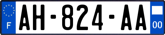 AH-824-AA