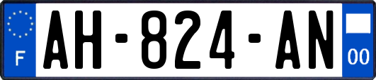 AH-824-AN