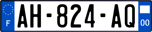 AH-824-AQ