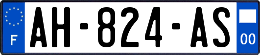 AH-824-AS