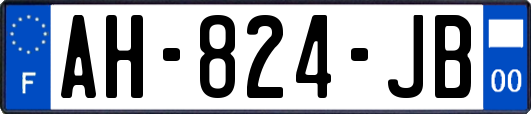 AH-824-JB