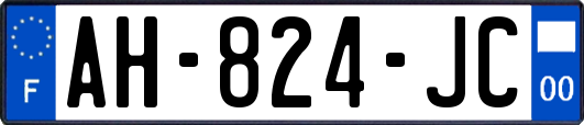 AH-824-JC
