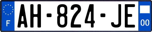 AH-824-JE