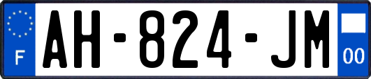AH-824-JM