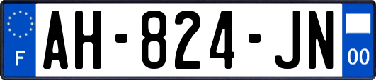 AH-824-JN