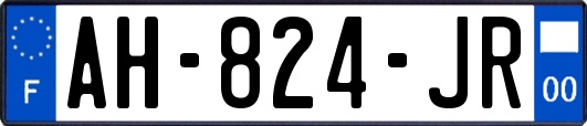 AH-824-JR