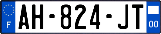 AH-824-JT