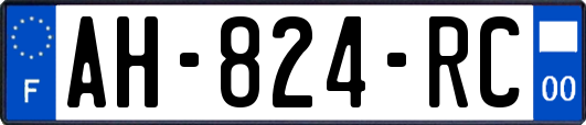 AH-824-RC
