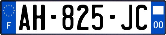 AH-825-JC