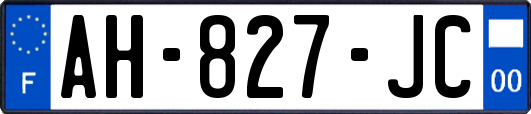 AH-827-JC