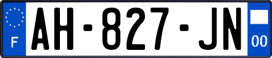 AH-827-JN