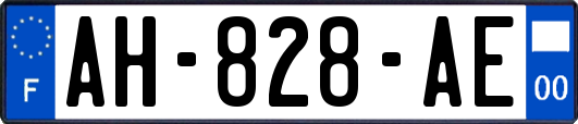 AH-828-AE