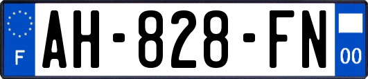 AH-828-FN