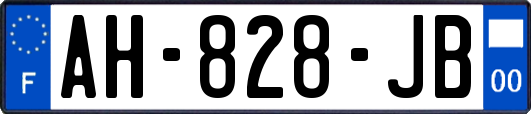 AH-828-JB