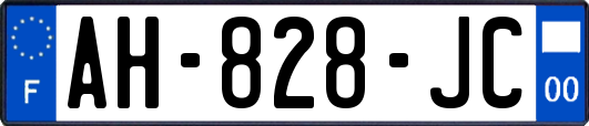 AH-828-JC