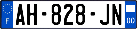 AH-828-JN