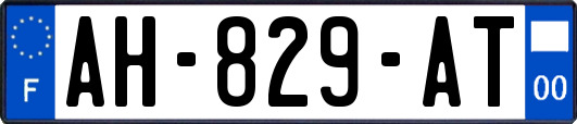 AH-829-AT