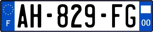 AH-829-FG