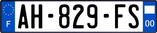 AH-829-FS