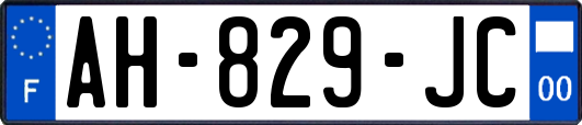 AH-829-JC