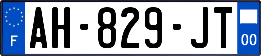 AH-829-JT