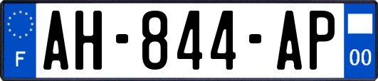 AH-844-AP