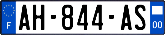 AH-844-AS