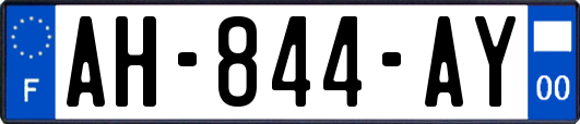 AH-844-AY