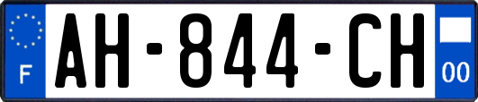 AH-844-CH