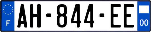 AH-844-EE