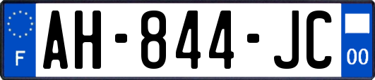 AH-844-JC