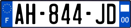 AH-844-JD