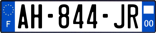 AH-844-JR