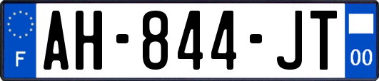 AH-844-JT