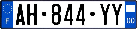 AH-844-YY