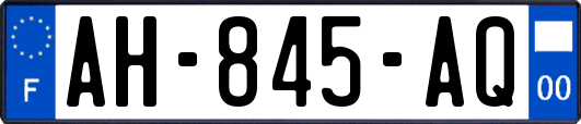 AH-845-AQ