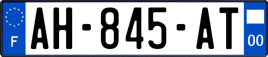 AH-845-AT