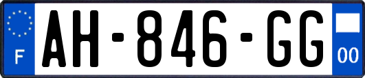 AH-846-GG