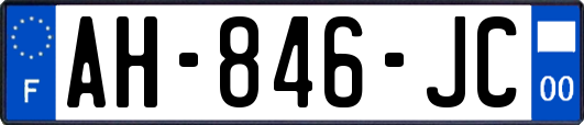 AH-846-JC