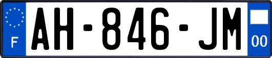 AH-846-JM
